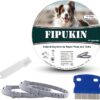 Natural Ingredients Flea Collar for Large Dogs - Image 2