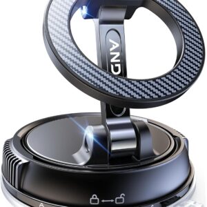 Car Phone Holder