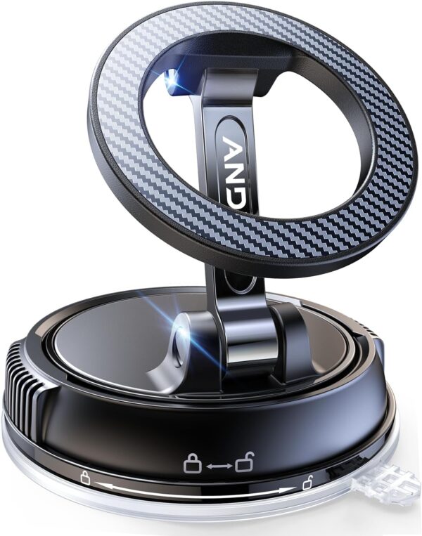 Car Phone Holder