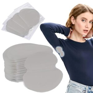 Underarm Sweat Pads for Women