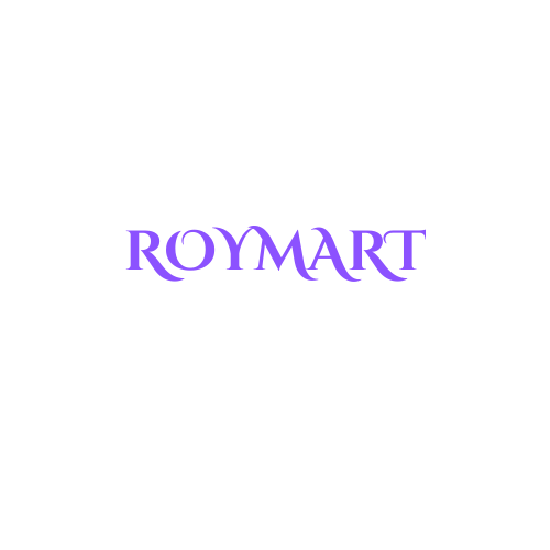Roymart